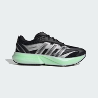 【adidas 愛迪達】 LIGHTBLAZE GLOW 運動休閒鞋 男鞋/女鞋 JP6321