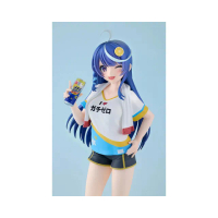 【Good Smile】預購25年8月到貨暫定★好微笑 敗北女角太多了 八奈見杏菜 L size(POP UP PARADE)
