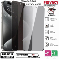 FOR HUAWEI Y9 PRIME /Y9 2019 /Y9A /Y9S /Y7P /Y7A /Y6P ANTI-SPY PRIVACY TEMPERED GLASS Phone