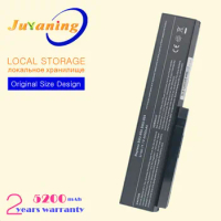 SQU-804 SQU-805 Laptop battery for Gigabyte W476 W576 Q1458 FOR HASEE HP550 HP560 HP650 HP640 HP660 HP430
