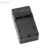 LP-E12 LPE12 E12 US Plug Camera Battery Charger for Canon EOS M M2 M10 M50 M100 EOS Rebel SL1 100D LP-E12 LC-E12C Camera