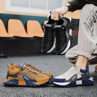 028 Sneakers Running Terlaris Sneakers Running Pria Sneakers Running Wanita