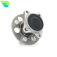 4241052070 424100D040 Wheel Hub Bearing FOR TOYOTA YARIS VIOS