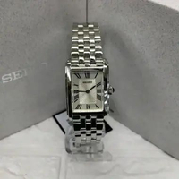 JAM TANGAN WANITA SEIKO ORIGINAL - QUARTZ - SEIKO SWR085P1 JAM SEIKO SWR085 JAM WANITA SEIKO ORIGINA