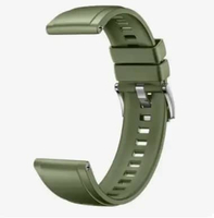 HUAWEI Strap EasyFit WATCH GT Series Original
