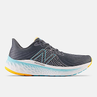 New Balance Fresh Foam X Vongo V5 [MVNGOCD5] 男 慢跑鞋 2E 寬楦 灰藍