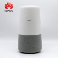 Huawei B900-230 4G router 300Mbps cat6 ai Cube speaker portable hotspot