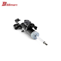 37126851139 BBmart Auto Spare Parts 1 Pcs High Quality Left Rear Shock Absorber For BMW F10 F07 F01