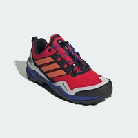 SEPATU HIKING PRIA Terrex Skychaser GORE-TEX Hiking Shoes IH1097 10