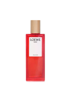Loewe LOEWE - Solo Vulcan 男士香水 50ml/1.7oz