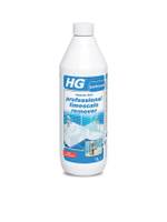 ผลิตภัณฑ์ทำความสะอาด Professional Limescale Remover รุ่น NRD51 1 ลิตร