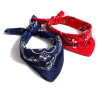 MASKER BANDANA / SLAYER BATIK / SLAYER MULTIGUNA