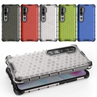 Flip Phone Cases FOR VIVO S17 V27 PRO Y27 Y36 Case Shockproof Silicone Bee Airbag Rock Back Cover