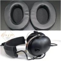 Thick Foam Ear Pads Cushion For Koss QZ-99 Headphone Perfect Quality, Not Cheap Version