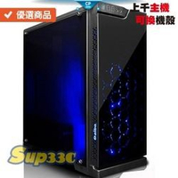 Intel i5 960 ZOTAC GAMING GTX1650 O 0D1 繪圖 電腦主機 電競主機 電腦 筆電 多