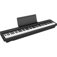 ROLAND 樂蘭 FP30X 電鋼琴(新款現貨 贈送琴袋)