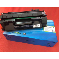 Hộp Mực máy in P2035, P2055, M401D, Ca 251DW, 252DW | Hộp Mực 05A /80A /319 Prospect  in 2700 trang