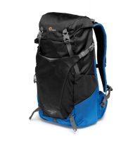 Lowepro LP37344 PhotoSport BP 24L AW III 輕便相機背囊 (藍色/黑色)