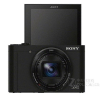 索尼HX90V HX60V HX50V HX30 HX20 HX10 HX9 HX7數碼相機時尚相機
