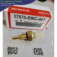 SWITCH SENSOR TEMPERATUR ECT JAZZ RS HRV FREED CITY BRIO MOBILIO BRV