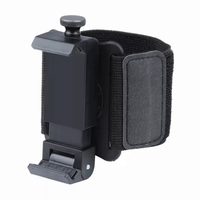 360 Rotating Phone Wrist Strap Arm Band Holder For Phone Wrist Hand Strap Rotation Mount For For Sa