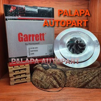 CARTRIDGE TURBO HINO FM260 GARRETT 24100-3251