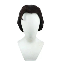 Cosplay Wig for Emily Dyer Doctor Identity V Theme