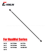 Antenna Signal Wifi Aerial Flex Cable Ribbon For HuaWei Y9 Y7 Y6 Pro Y5 Prime 2019 2018 GR5 2017