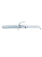 เครื่องม้วนผม รุ่น CB-38