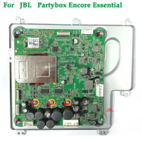Brand New For JBL Partybox Encore Essential Motherboard Bluetooth Speaker Motherboard USB Original Connector