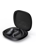 Oladance Oladance Wearable Stereo PRO 開放式可穿戴立體聲藍芽耳機, 黑色