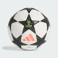 【adidas 愛迪達】 UCL 歐冠聯賽 足球 男/女 IS7438