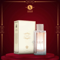 The Kingdom Women Perfume Lattafa Authentic 100ml for Women