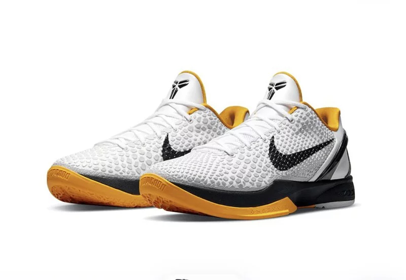 Kobe v top del sol
