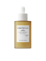 แอมพลู Madagascar Centella Teca 50 มล.