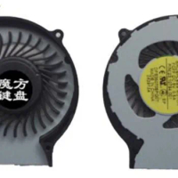 New for Acer Aspire V5-122 V5-122P CPU Cooling Fan