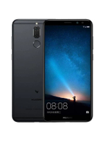 Nova 2i (สีดำ)