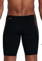 SPEEDO Panel Mesh Jammer กางเกงว่ายน้ำผู้ชาย
