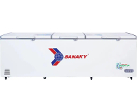 Sanaky Inverter 900 Lít VH-1199HY3