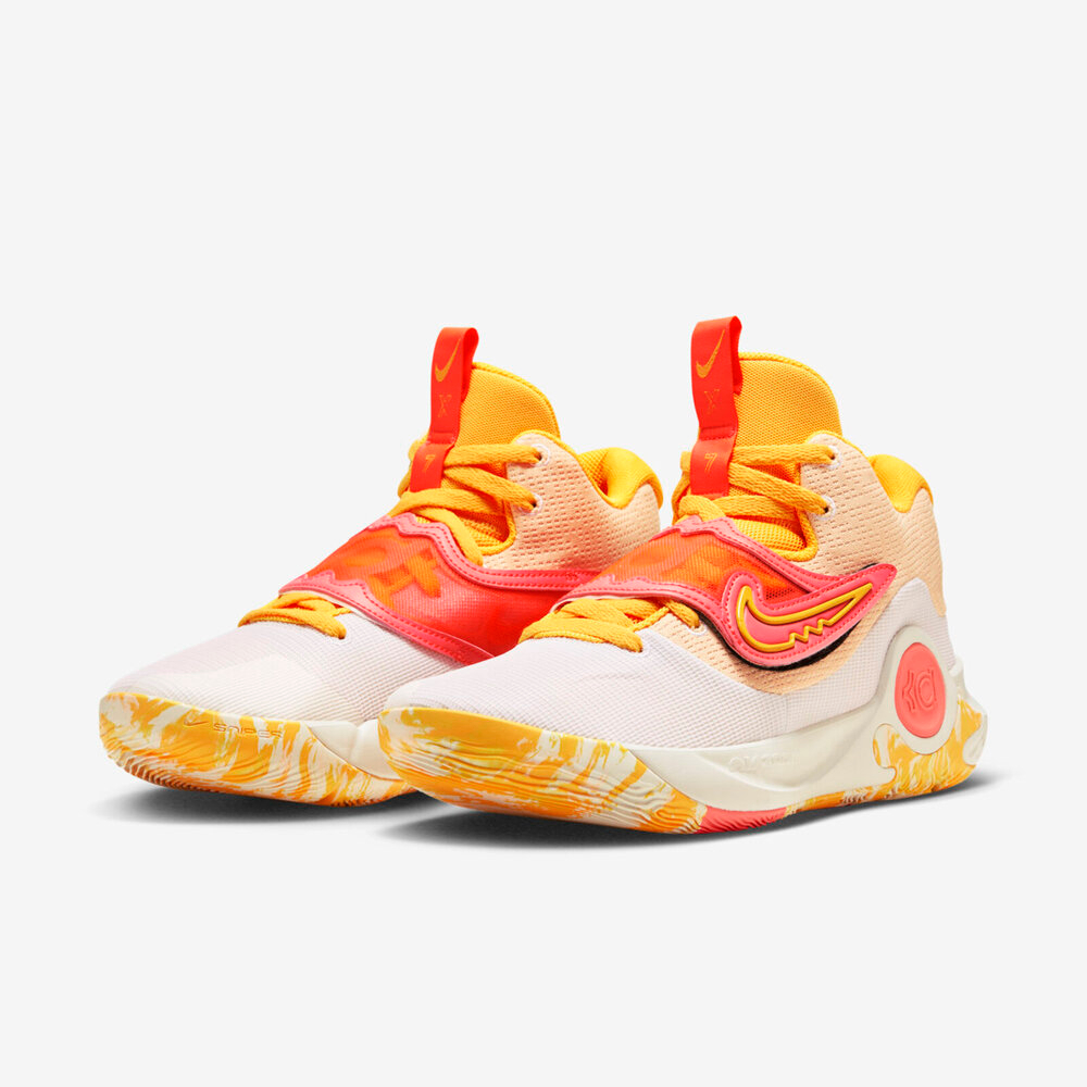 Kd trey online