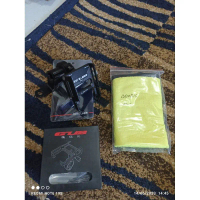 (BISA COD) Holder Hp Gps Gub P30 + Bracket Motobar Untuk Semua Motor Vario Beat Scoopy Pcx Nmax Supr
