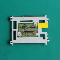 New LCD screen drive board repair Parts for Canon EOS 80D DS126591 SLR