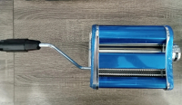 Gilingan Mie Pasta Molen Noodle Maker HnF HA1115