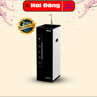 [Miễn Phí Lắp Đặt] MAKANO-Máy lọc nước X-Silver MN103 - hàng chính hãng
