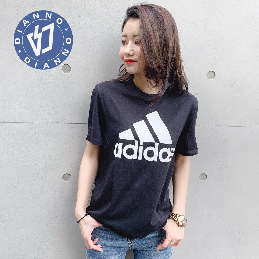 Adidas CD4864 2024 11 BigGo