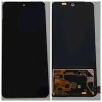Amoled Lcd Reno 12F Reno 12FS Realme 13 plus Realme 12 Plus Realme 12 Realme 13 4G Realme 13 NFC Bis