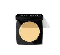 Bobbi Brown - 透薄超柔粉餅 #Pale Yellow 9g 