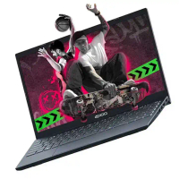 AXIOO LAPTOP NOTEBOOK MYBOOK HYPE3 INTEL CORE I3-1005G1