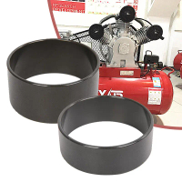 Udara Silinder Kompresor Silinder Listrik Oilless Cylinder Aksesoris Kompresor