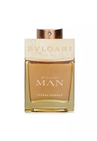 BVLGARI BVLGARI - Man Terrae Essence 香水 60ml/2oz